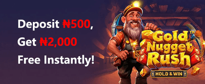 Fastest Payouts in Nigeria