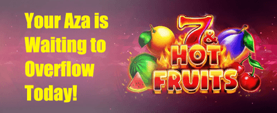 Refer a Naija Friend Bonus promotion