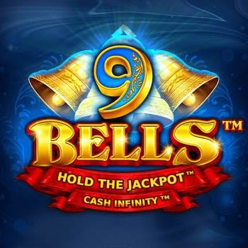 9 Bells™ screenshot