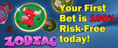 Weekend Jackpot Reload promotion