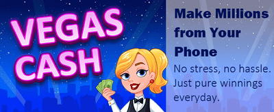 Claim Your Welcome Bonus Now