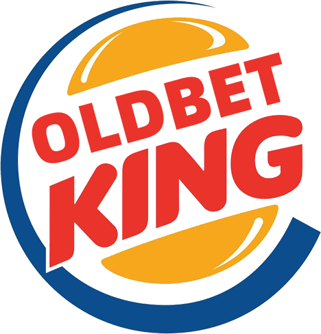 oldbetkingnigeria.ng Logo